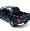 BAK BAKFlip FiberMax 21-26 F150 6'7" 1126337