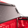BAK BAKFlip G2 07-21 Tundra 5'6" w/ Deck Rail Sys w/o Trail Special Edition Strg Bxs 226409T