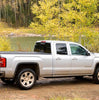 BAK BAKFlip F1 88-13 C/K Pickup/Silv/Sierra 1500/88-14 2500HD/3500HD 6'6" 772101