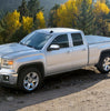 BAK BAKFlip F1 23-26 Colorado/Canyon 5'2" 772146