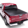 BAK BAKFlip F1 21-26 F150 6'7" 772337
