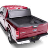 BAK BAKFlip F1 21-26 F150 5'7" (Includes Lightning) 772339
