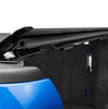 BAK Revolver X2 12-18 (19-24 Classic) Ram 1500/12-24 2500/3500 6'4" w/ RamBox 39213RB