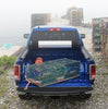 BAK Revolver X2 07-21 Tundra 6'6" w/o Deck Rail Sys w/o Trail Special Edtn Strg Bxs 39410
