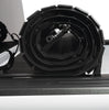 BAK Revolver X2 88-13 C/K Pickup/Silv/Sierra 1500/88-14 2500HD/3500HD 6'6" 39101