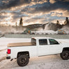 BAK Revolver X2 23-26 Colorado/Canyon 5'2" 39146