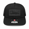 Rudy’s Black Leather Standard