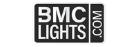 BMC Lights
