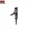 ARB Old Man Emu Front BP-51 Coilover driver side For 2007-2021 Toyota Tundra