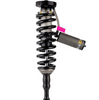 ARB Old Man Emu Front BP-51 Coilover passenger side For 2007-2021 Toyota Tundra