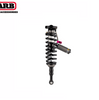 ARB Old Man Emu Front BP-51 Coilover passenger side For 2007-2021 Toyota Tundra