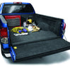 BedRug Bedliner BRY07RBK