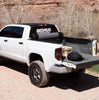 BedRug Bedliner BRY07RBK