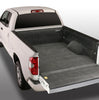 BedRug BR 22-25 TUNDRA 6.5' BRY22RBK
