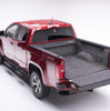 BedRug Bedliner BRB15CCK