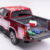 BedRug Bedliner BRB15SBK