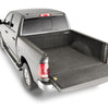 BedRug BR 09-18 RAM 5'7" BRT09CCK
