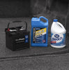 BedRug Bedliner BRC07CCK