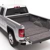 BedRug Bedliner BRC07LBK