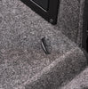 BedRug Bedliner BRY07SBK