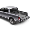 BedRug BEDRUG 17-25 HONDA RIDGELINE BRH17RBK