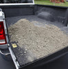 BedRug Truck Bed Liner 02-18 RAM 1500 / 02-24 RAM 2500/3500 6'4" BRT02SBK