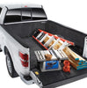 BedRug Bedliner BRQ99LBK