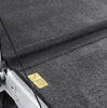 BedRug Bedliner BRQ99LBK