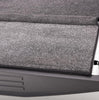 BedRug Bedliner BRQ08SBSGK