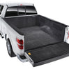 BedRug Bedliner BRQ99LBK