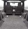 BedRug Jeep Kits-BedRug BRJK07R2