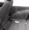 BedRug Jeep Kits-BedRug BRJK07R2