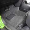 BedRug Jeep Kits-BedRug BRJK07F4