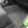 BedRug Jeep Kits-BedRug BRJK07F4