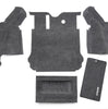 BedRug Jeep Kits-BedRug BRJK07R4