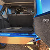 BedRug Jeep Kits-BedRug BRJK11R4