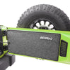 BedRug JEEP TLGTE BR JL/JLU BRJLTG