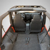 BedRug Jeep Kits-BedRug BRLJ04R