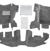 BedRug Jeep Kits-BedRug BRTJ97F