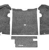 BedRug Jeep Kits-BedRug BRTJ97R