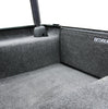 BedRug Jeep Kits-BedRug BRYJ87R