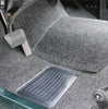 BedRug Jeep Kits-BedRug BRCYJ76F