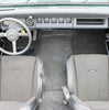BedRug Jeep Kits-BedRug BRCYJ76F
