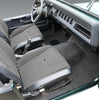 BedRug Jeep Kits-BedRug BRCYJ76F