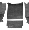 BedRug Jeep Kits-BedRug BRCJ76R