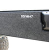 BedRug Jeep Kits-BedRug BRCJ81R
