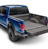BedRug Bedliner BRQ17SBK