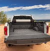 BedRug XLT Truck Bed Mat 24-25 Ford Ranger SuperCrew Cab 5' Bed XLTBMR24DCS