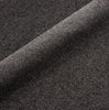 BedRug XLT Truck Bed Mat 24-25 Ford Ranger SuperCrew Cab 5' Bed XLTBMR24DCS