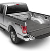 BedRug XLT Truck Bed Mat 24-25 Ford Ranger SuperCrew Cab 5' Bed XLTBMR24DCS